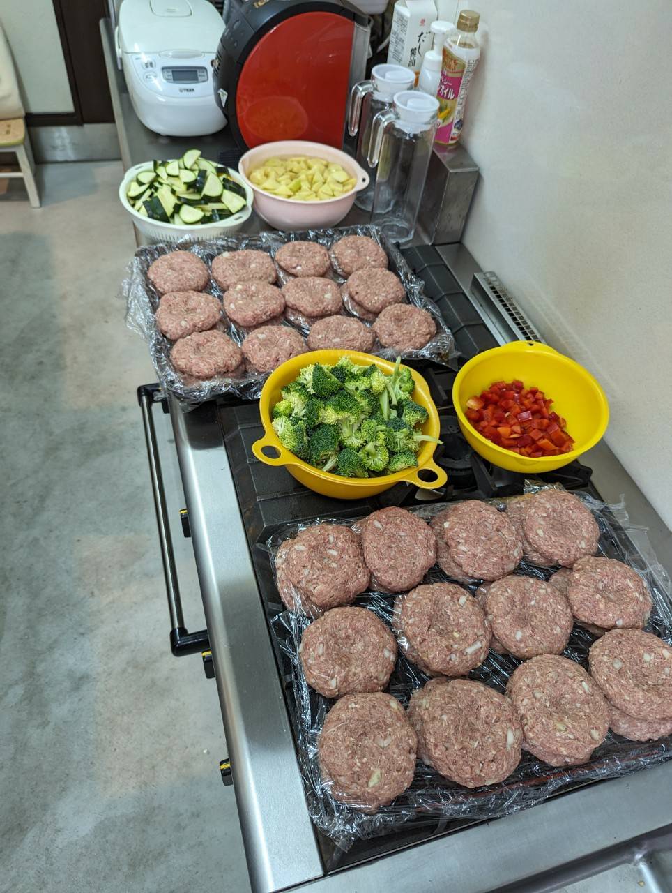 ふるさとの和 (1)