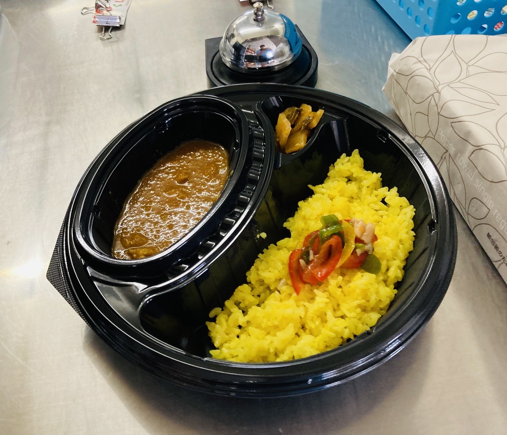 くしろ食堂 (11)